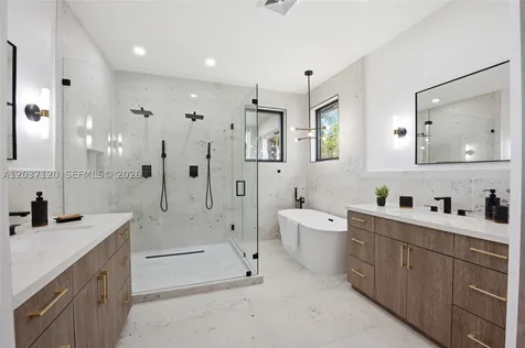 2048 Quail Roost Drive Weston FL 33327