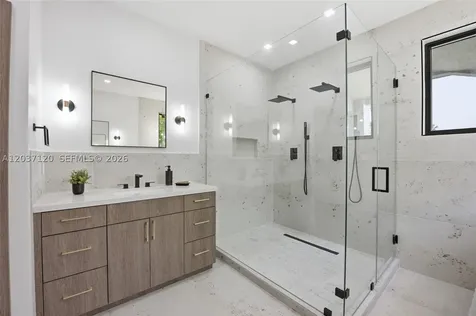 2048 Quail Roost Drive Weston FL 33327