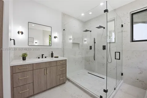 2048 Quail Roost Drive Weston FL 33327