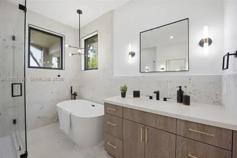 2048 Quail Roost Drive Weston FL 33327
