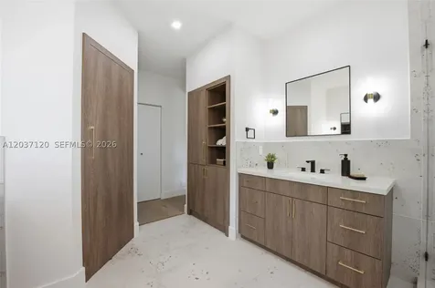 2048 Quail Roost Drive Weston FL 33327