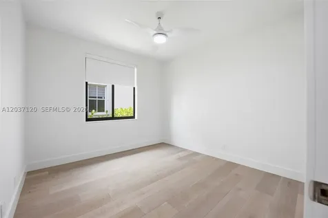 2048 Quail Roost Drive Weston FL 33327