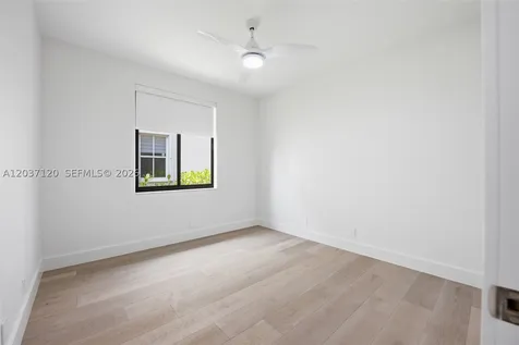 2048 Quail Roost Drive Weston FL 33327