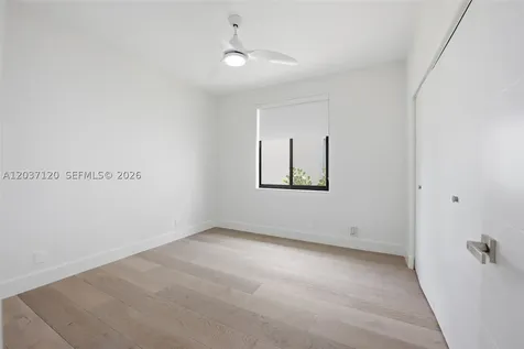 2048 Quail Roost Drive Weston FL 33327
