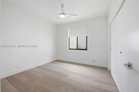 2048 Quail Roost Drive Weston FL 33327