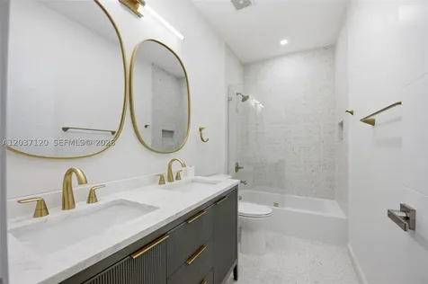 2048 Quail Roost Drive Weston FL 33327