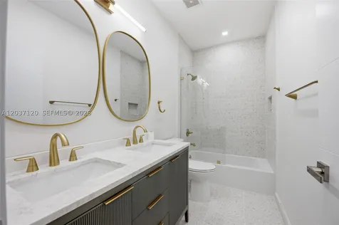 2048 Quail Roost Drive Weston FL 33327