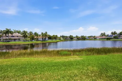 2048 Quail Roost Drive Weston FL 33327