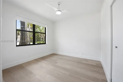2048 Quail Roost Drive Weston FL 33327