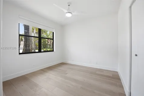 2048 Quail Roost Drive Weston FL 33327