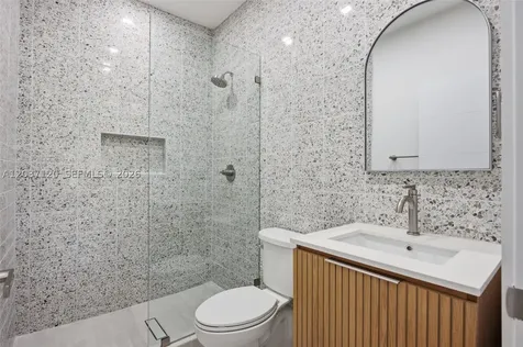 2048 Quail Roost Drive Weston FL 33327