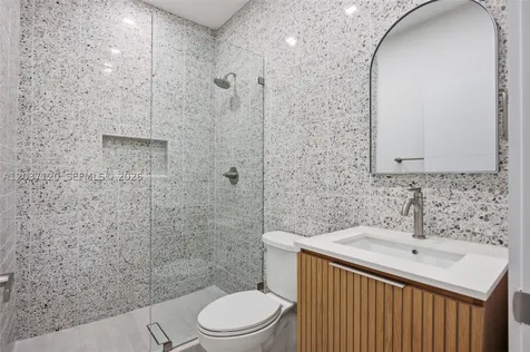 2048 Quail Roost Drive Weston FL 33327