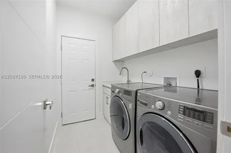 2048 Quail Roost Drive Weston FL 33327