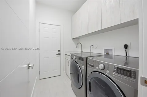 2048 Quail Roost Drive Weston FL 33327