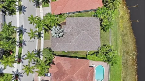 2048 Quail Roost Drive Weston FL 33327