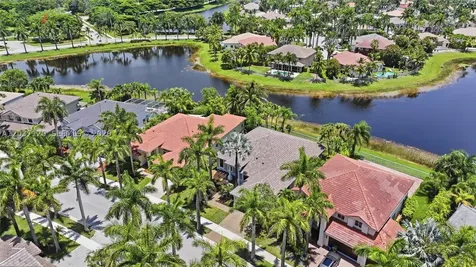 2048 Quail Roost Drive Weston FL 33327