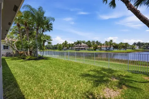 2048 Quail Roost Drive Weston FL 33327