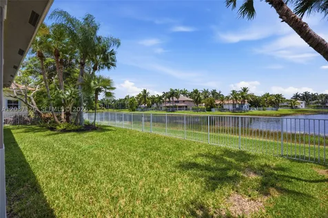 2048 Quail Roost Drive Weston FL 33327