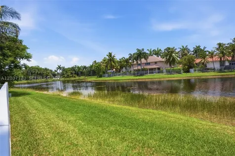 2048 Quail Roost Drive Weston FL 33327