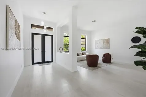 2048 Quail Roost Drive Weston FL 33327