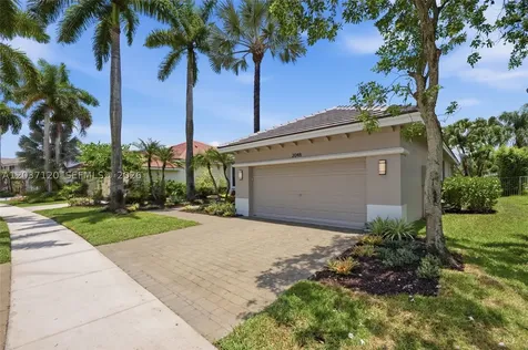 2048 Quail Roost Drive Weston FL 33327