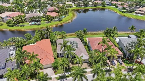2048 Quail Roost Drive Weston FL 33327