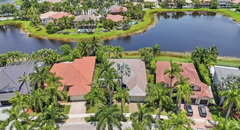 2048 Quail Roost Drive Weston FL 33327