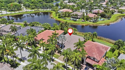 2048 Quail Roost Drive Weston FL 33327