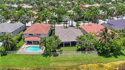 2048 Quail Roost Drive Weston FL 33327
