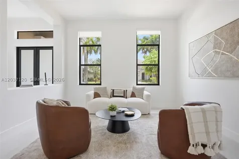 2048 Quail Roost Drive Weston FL 33327