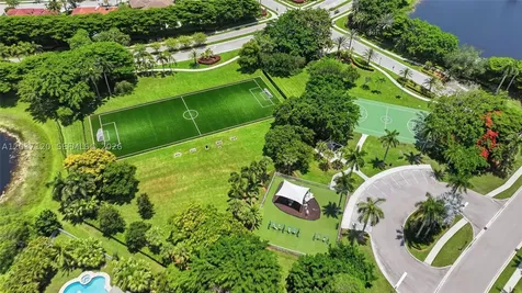 2048 Quail Roost Drive Weston FL 33327