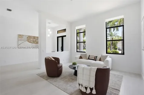 2048 Quail Roost Drive Weston FL 33327