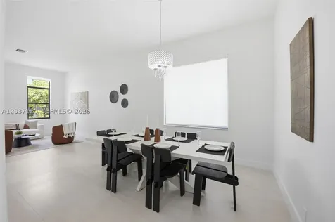 2048 Quail Roost Drive Weston FL 33327