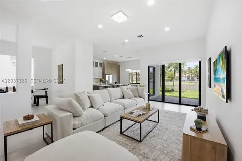 2048 Quail Roost Drive Weston FL 33327