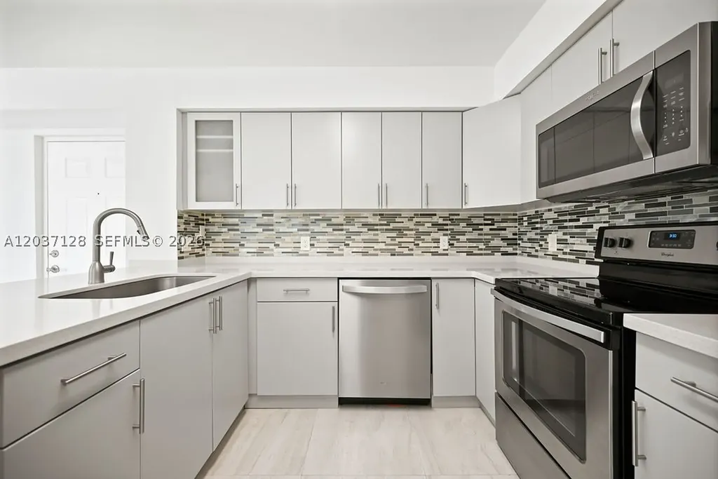 4420 NW 107th Avenue Doral FL 33178