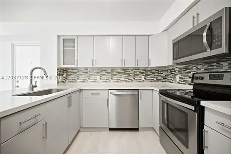 4420 NW 107th Avenue Doral FL 33178