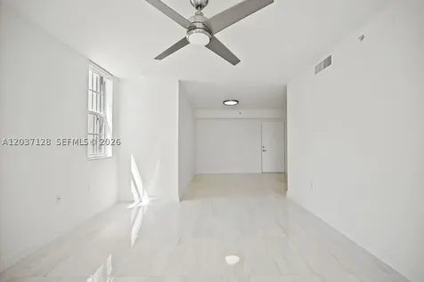 4420 NW 107th Avenue Doral FL 33178