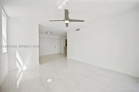 4420 NW 107th Avenue Doral FL 33178