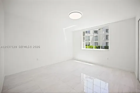 4420 NW 107th Avenue Doral FL 33178