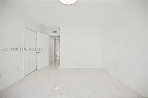 4420 NW 107th Avenue Doral FL 33178
