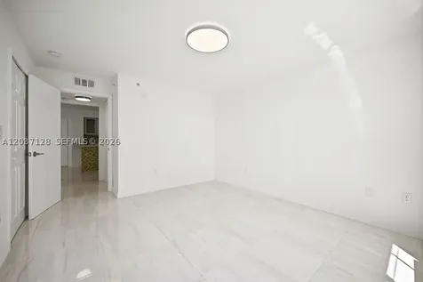 4420 NW 107th Avenue Doral FL 33178