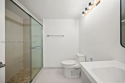 4420 NW 107th Avenue Doral FL 33178