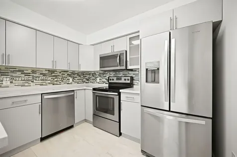 4420 NW 107th Avenue Doral FL 33178