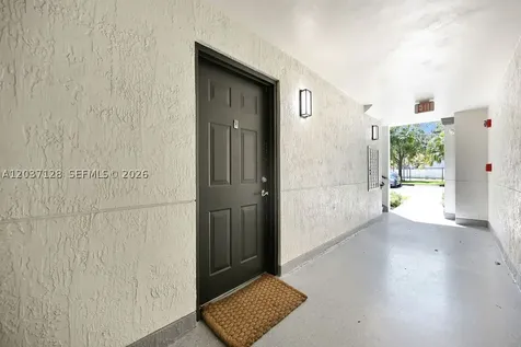 4420 NW 107th Avenue Doral FL 33178