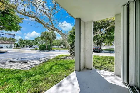 4420 NW 107th Avenue Doral FL 33178