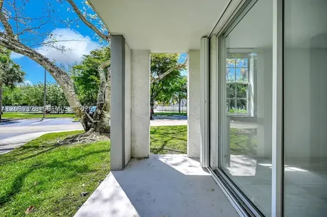 4420 NW 107th Avenue Doral FL 33178