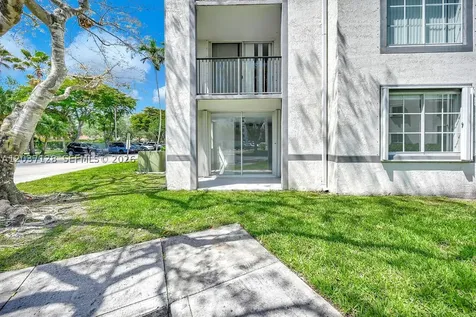 4420 NW 107th Avenue Doral FL 33178