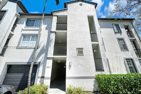 4420 NW 107th Avenue Doral FL 33178