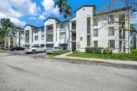 4420 NW 107th Avenue Doral FL 33178