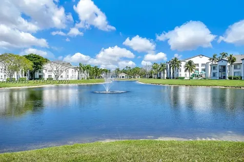 4420 NW 107th Avenue Doral FL 33178